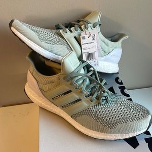 Adidas Ultraboost 1.0 Sneakers - Size 13